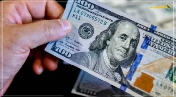 بلا تغيير اليوم.. سعر الدولار في البنوك كشف مستوى الاستقرار الأخير 1